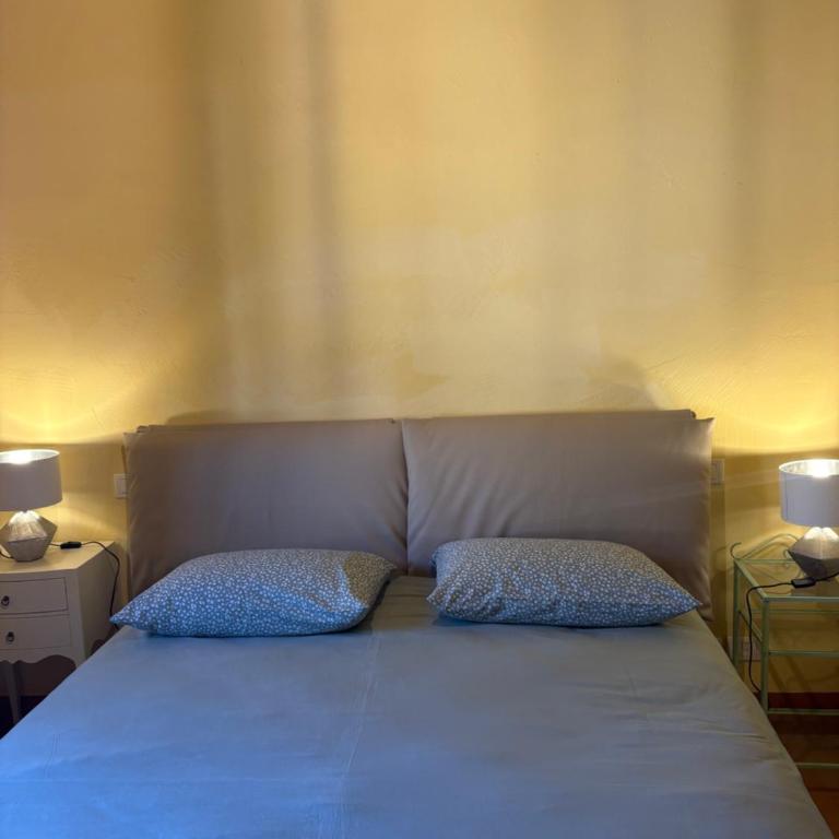 La Casa Del Fattore - Standard Apartment mit 3 Schlafzimmern - 26