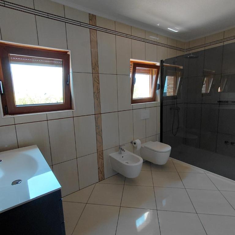 Villa Lamija - Villa - 33