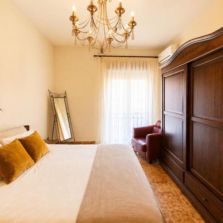 La Casita Del Mar - Apartamento de 1 dormitorio - 5