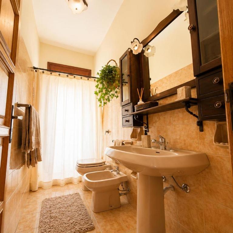 La Casita Del Mar - Apartamento de 1 dormitorio - 6