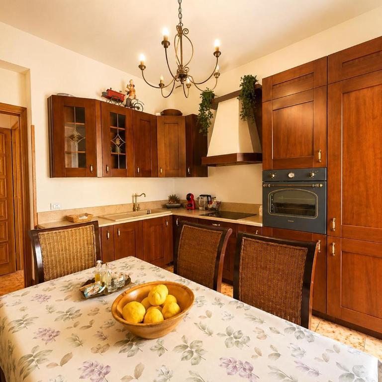 La Casita Del Mar - Apartamento de 1 dormitorio - 7