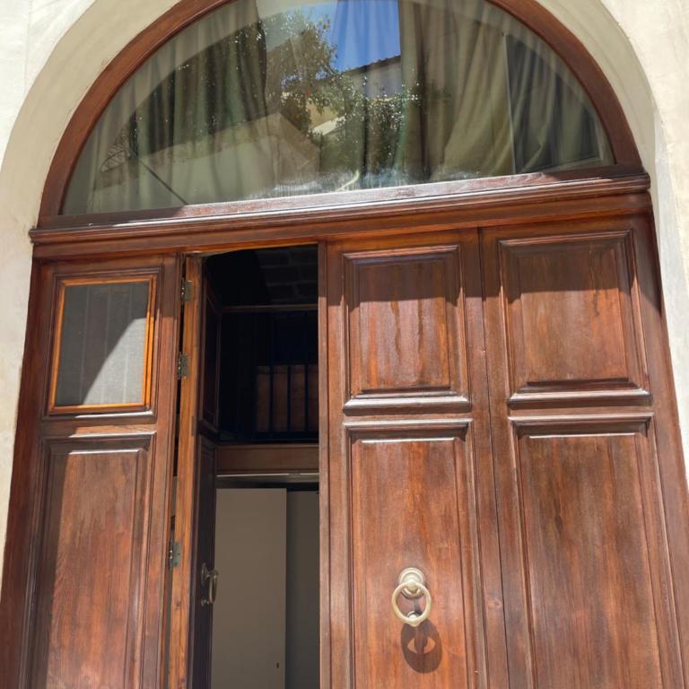 Corte Garzya 2 - Appartamento - 17