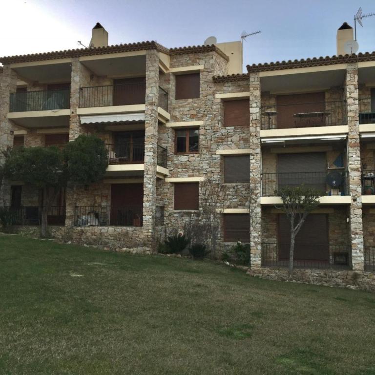 Sea House - Apartamento de 2 dormitorios - 11