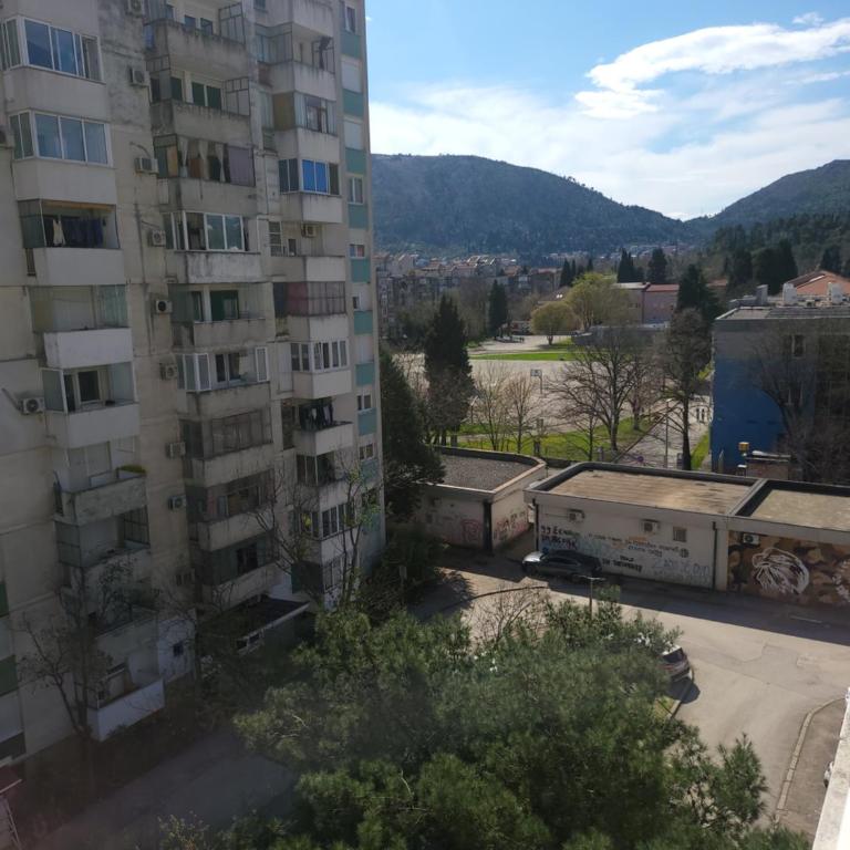 M3K2o1 - Apartment mit 1 Schlafzimmer - 2