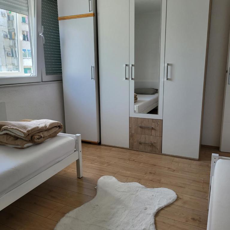 M3K2o1 - Apartment mit 1 Schlafzimmer - 4