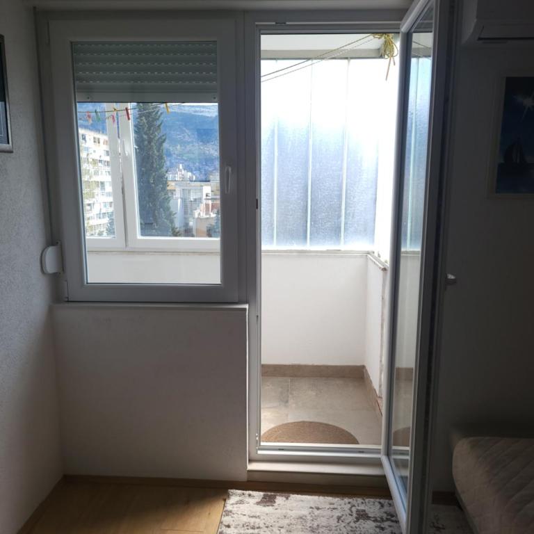 M3K2o1 - Apartment mit 1 Schlafzimmer - 6