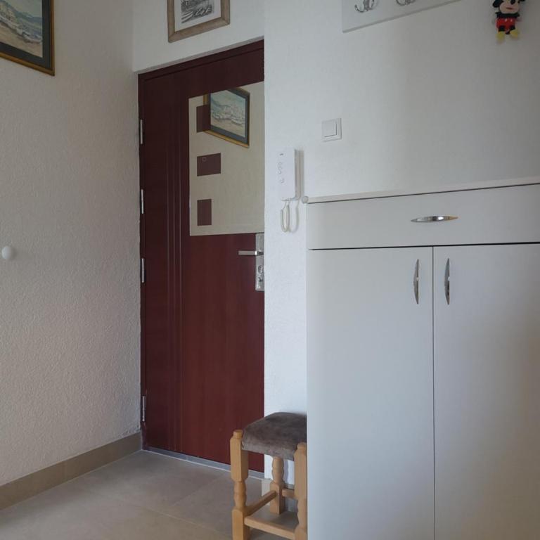 M3K2o1 - Apartment mit 1 Schlafzimmer - 9