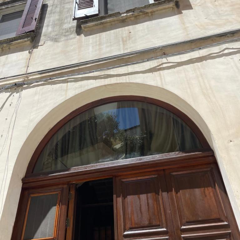 Corte Garzya 2 - Appartamento - 20