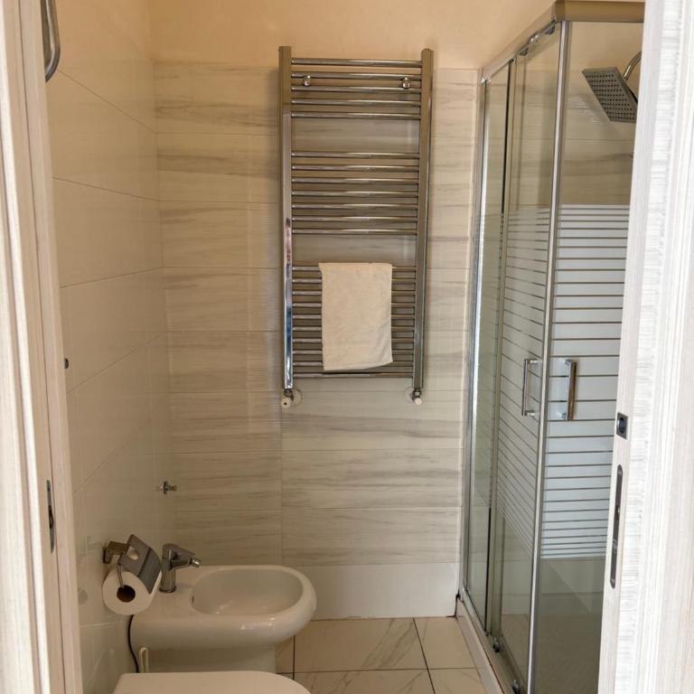 Il Palazzetto - Casa Vacanze - 8
