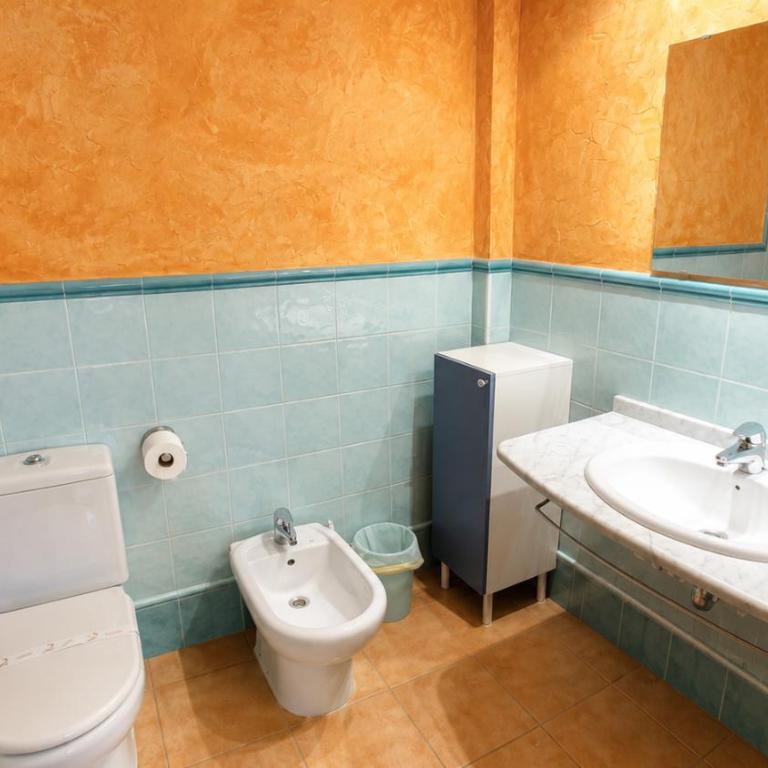 Apartament VIP Nàutic - Apartamento con vistas al mar - 8
