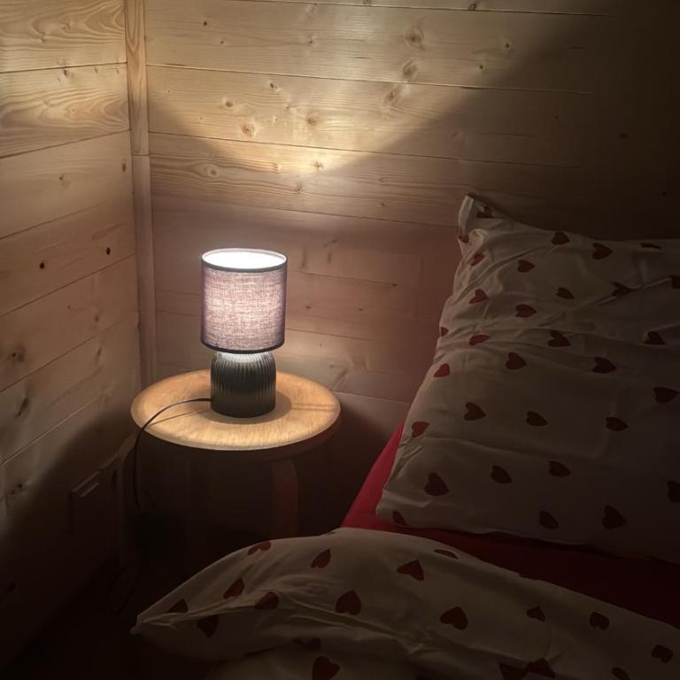 Cosy Love - Apartment mit 1 Schlafzimmer - 3