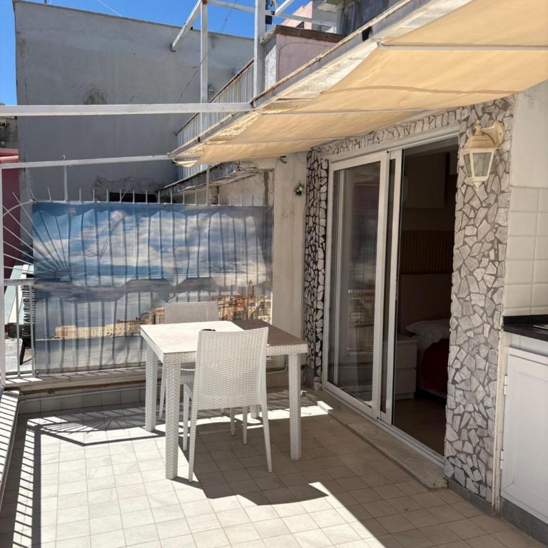 Il Palazzetto - Casa Vacanze - 8