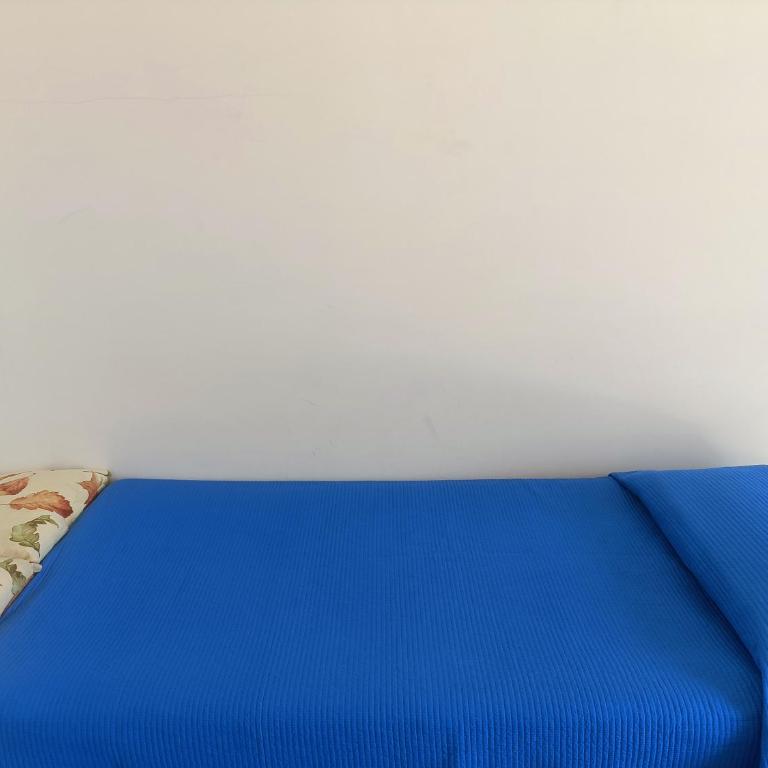 Anna&Francy Homes Pompei - Haus mit 1 Schlafzimmer - 8