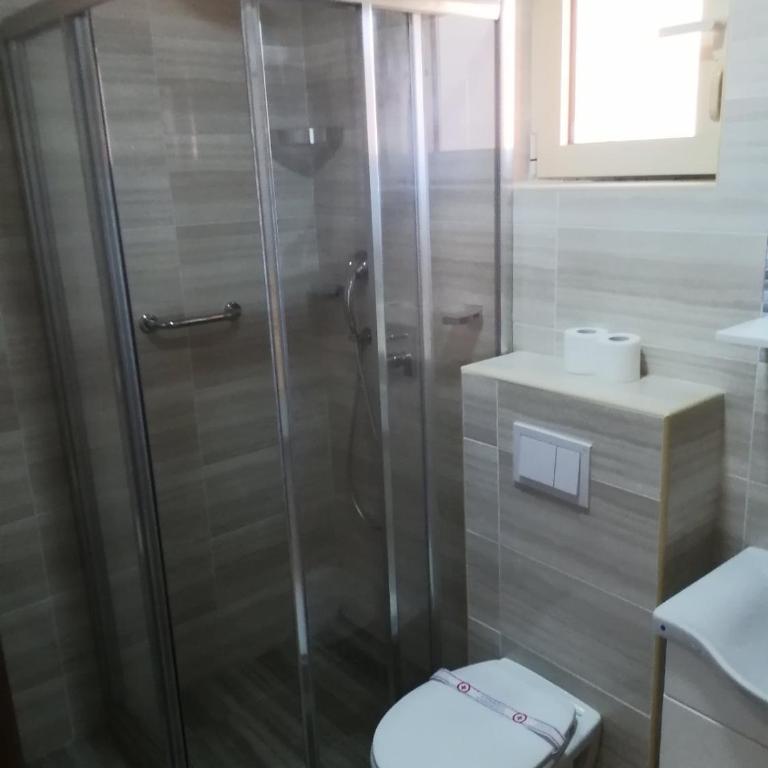 Studio Picollo - Apartment mit 1 Schlafzimmer - 15