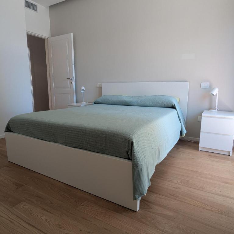 Casa Aila - Apartment mit 2 Schlafzimmern - 15