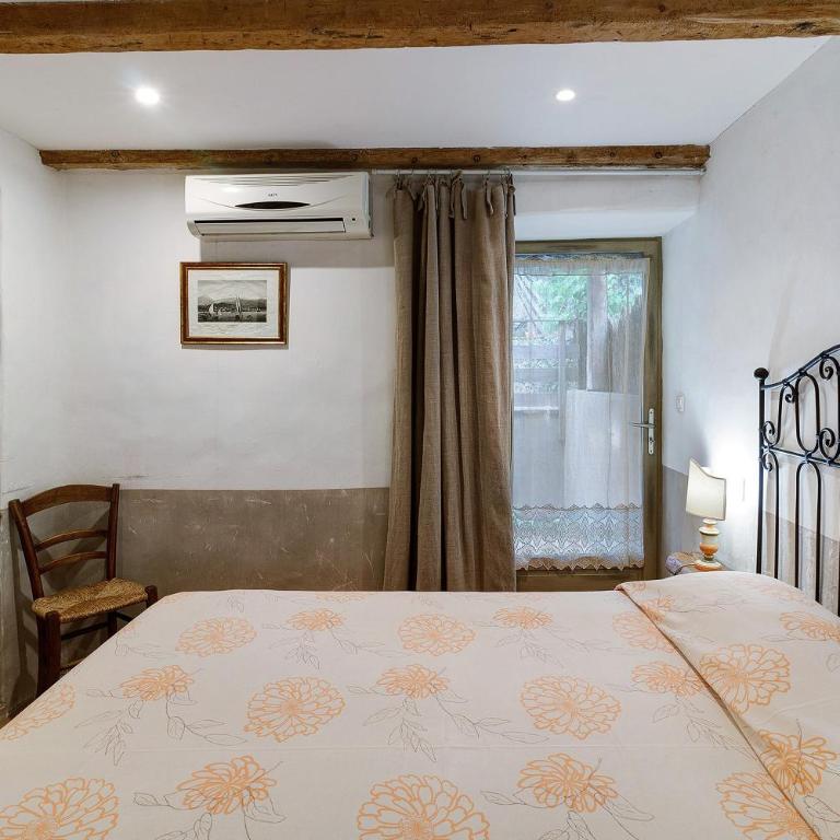 Casa Missia - Casa con 2 Camere da Letto - 7