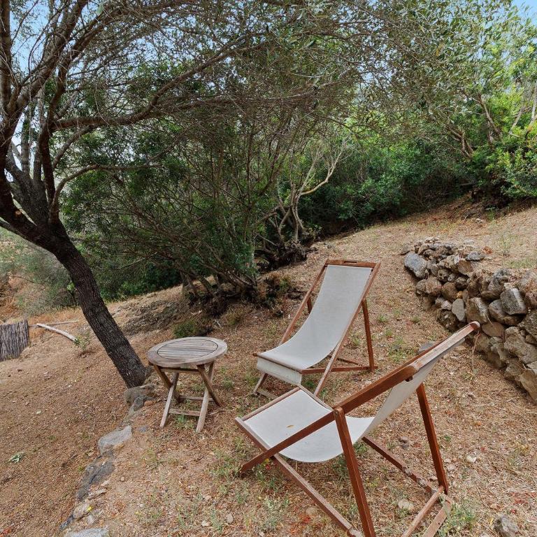 Casa Missia - Casa con 2 Camere da Letto - 13