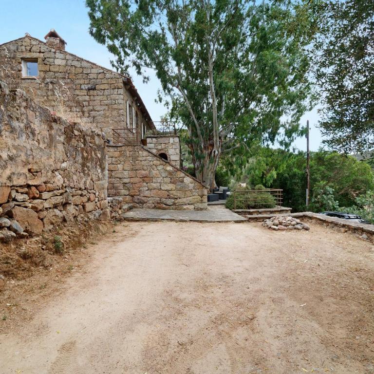 Casa Missia - Casa con 2 Camere da Letto - 15