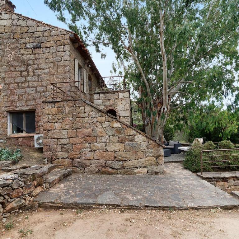 Casa Missia - Casa con 2 Camere da Letto - 17