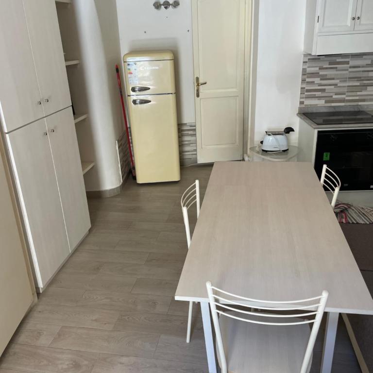 Corte Garzya 2 - Appartamento - 16