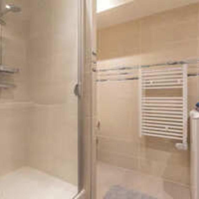 Spacious studio near Lake Annecy - Studio - 12