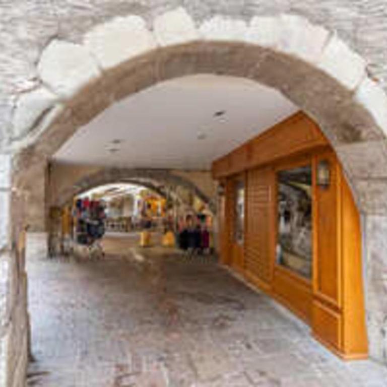 Spacious studio near Lake Annecy - Studio - 14