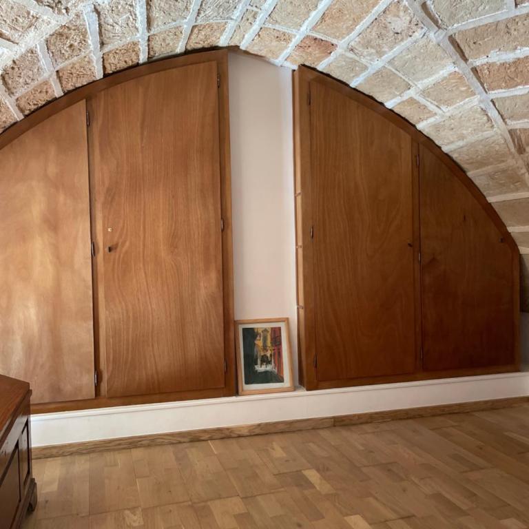 Corte Garzya 2 - Appartamento - 12