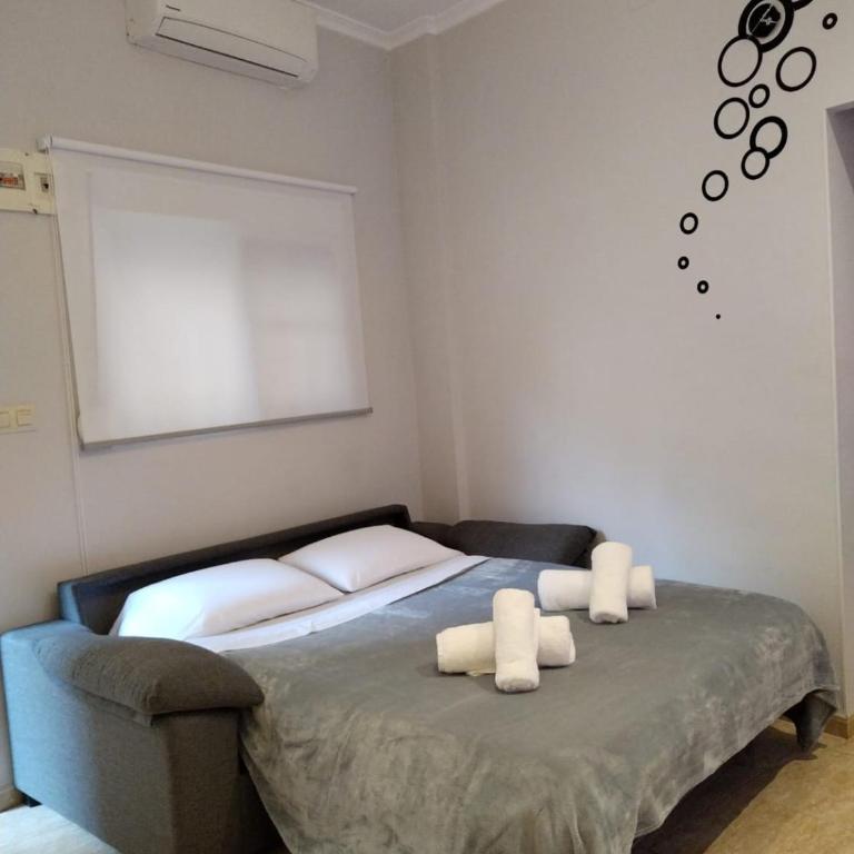 El Faro-Beach - Apartamento Deluxe - 4