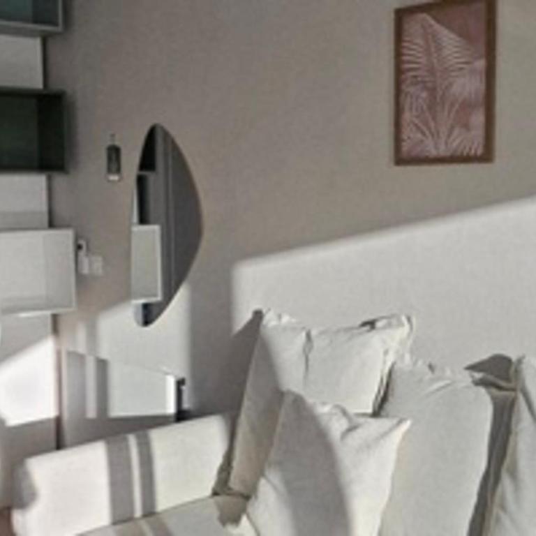 Studio Avec Balcon Face Au Port - Appartement - 15