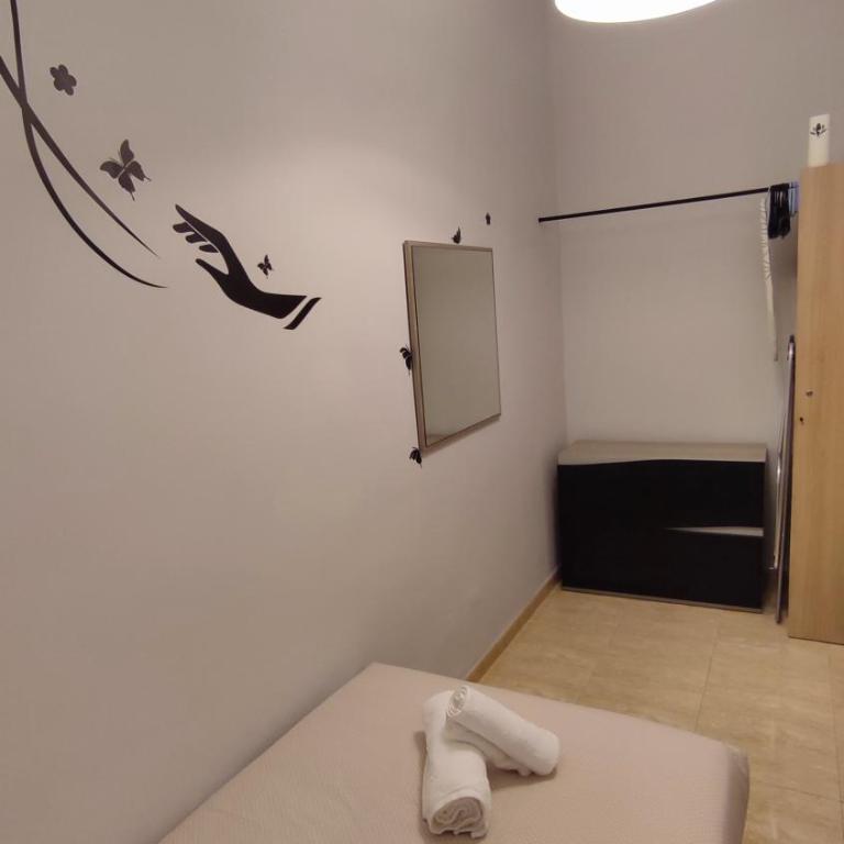 El Faro-Beach - Apartamento Deluxe - 8