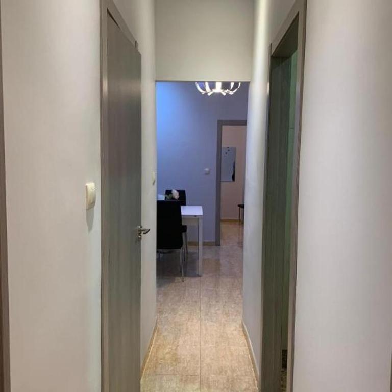El Faro-Beach - Apartamento Deluxe - 10
