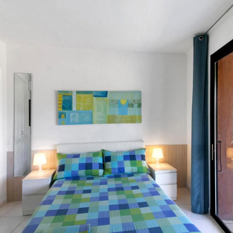 Cinque Sensi - Villa - Vue sur Mer - 13