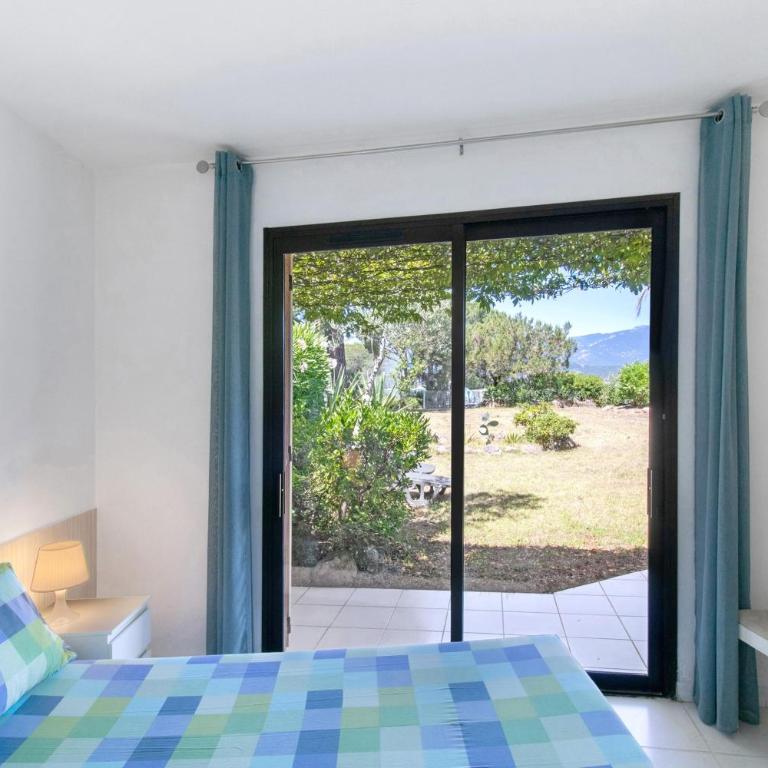 Cinque Sensi - Villa - Vue sur Mer - 14