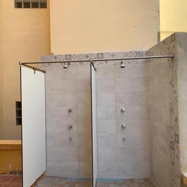 El Faro-Beach - Apartamento Deluxe - 21