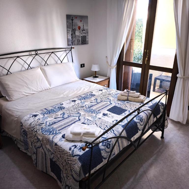 Anna's Home - Apartamento de 2 dormitorios - 1