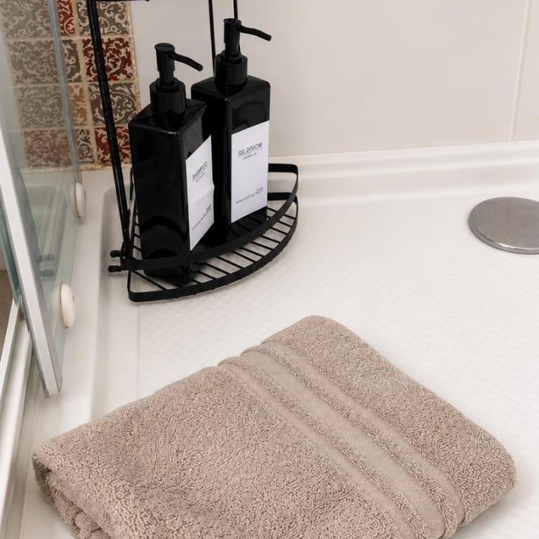 Le Cocooning - 4 voyageurs - Jardin,Terrasse - Appartement 1 Chambre - 19