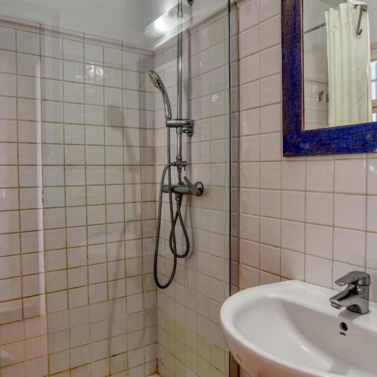 Panoramic Sea Views - Apartment - 16