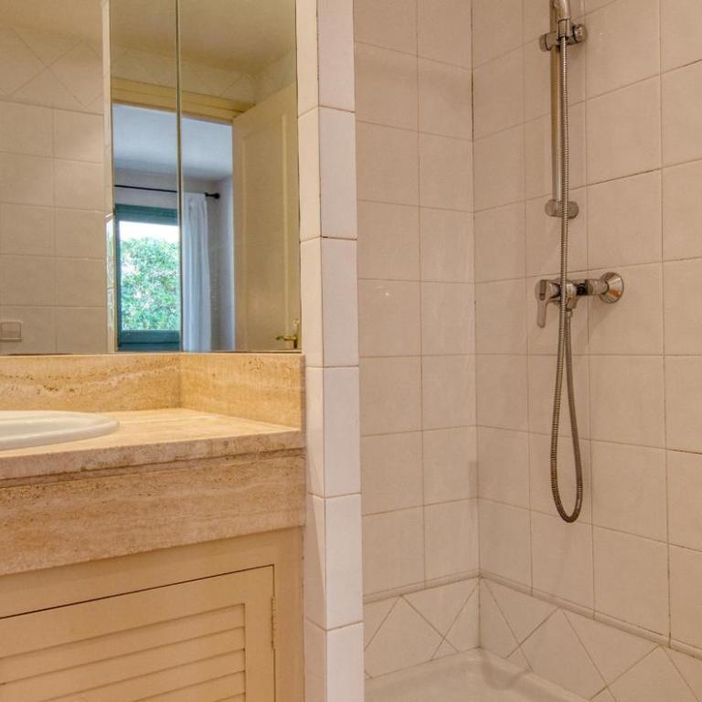 Xalet prat xirlo - Villa mit privatem Pool - 20