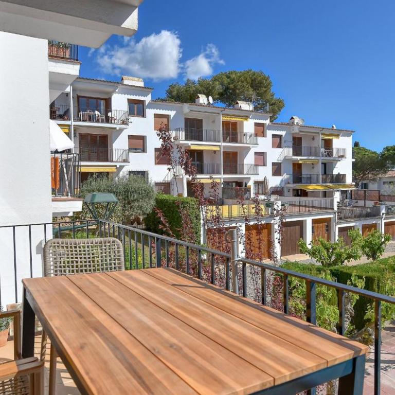 Penyagolosa - Apartment - 3