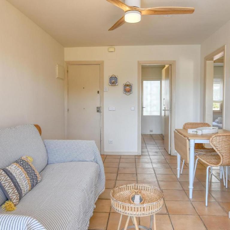 Penyagolosa - Apartment - 8