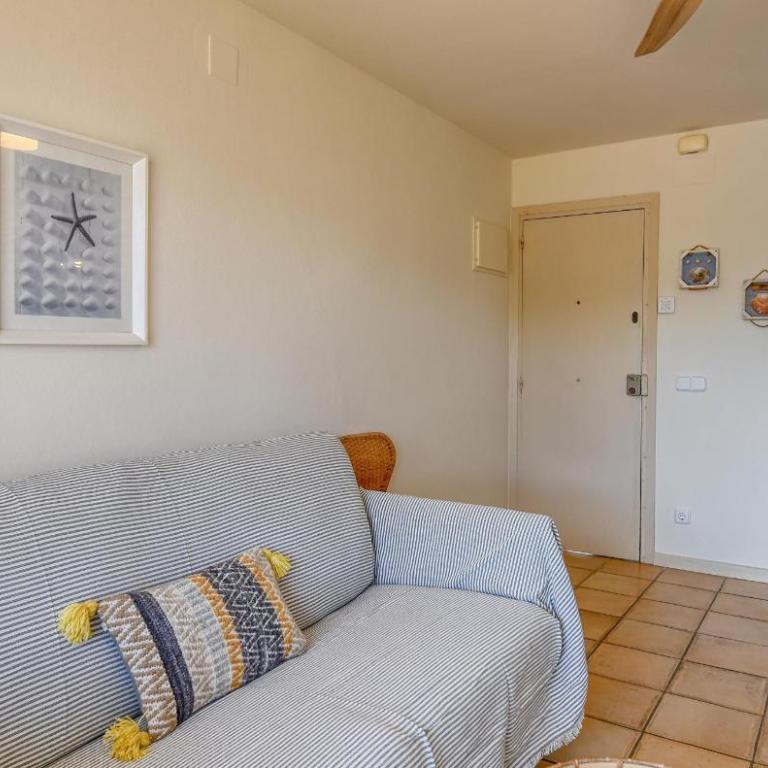Penyagolosa - Apartment - 10