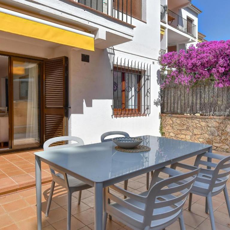 Penyagolosa - Apartment - 3