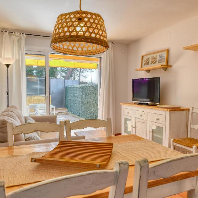 Penyagolosa - Apartment - 5
