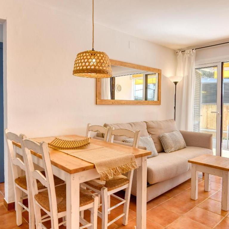 Penyagolosa - Apartment - 7