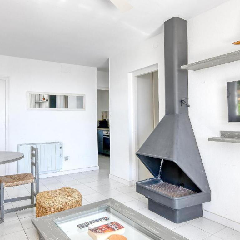 Marquès de Camps - Apartment - 9