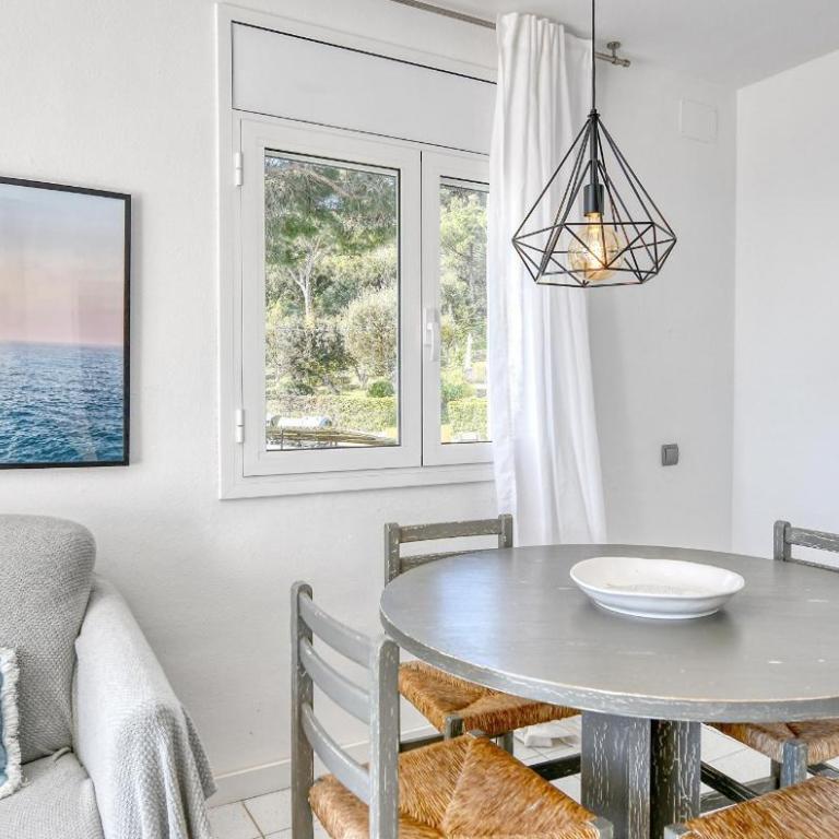 Marquès de Camps - Apartment - 13
