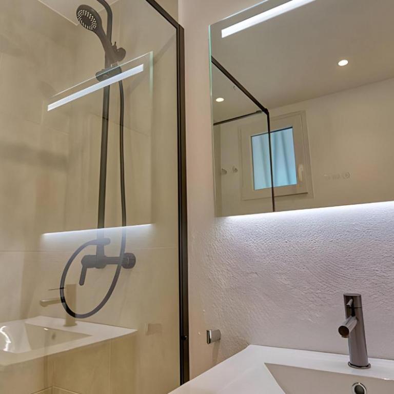 Marquès de Camps - Apartment - 17