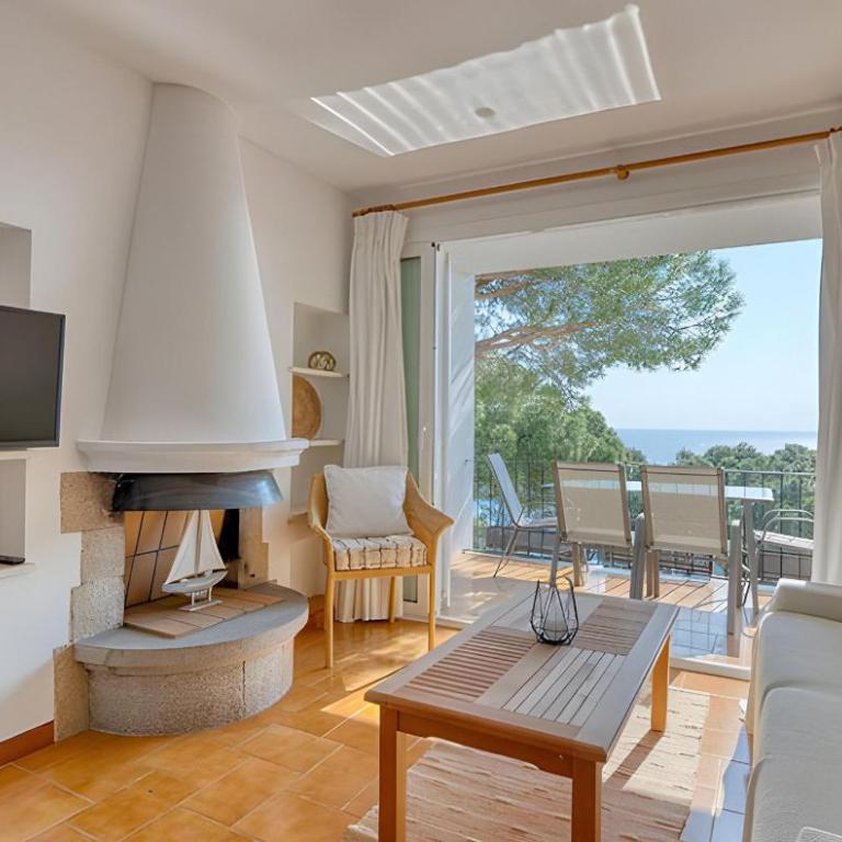 Marquès de Camps - Apartment - 5