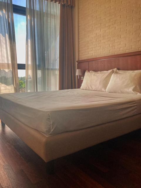 Dado Hotel International - Habitación Doble - 8