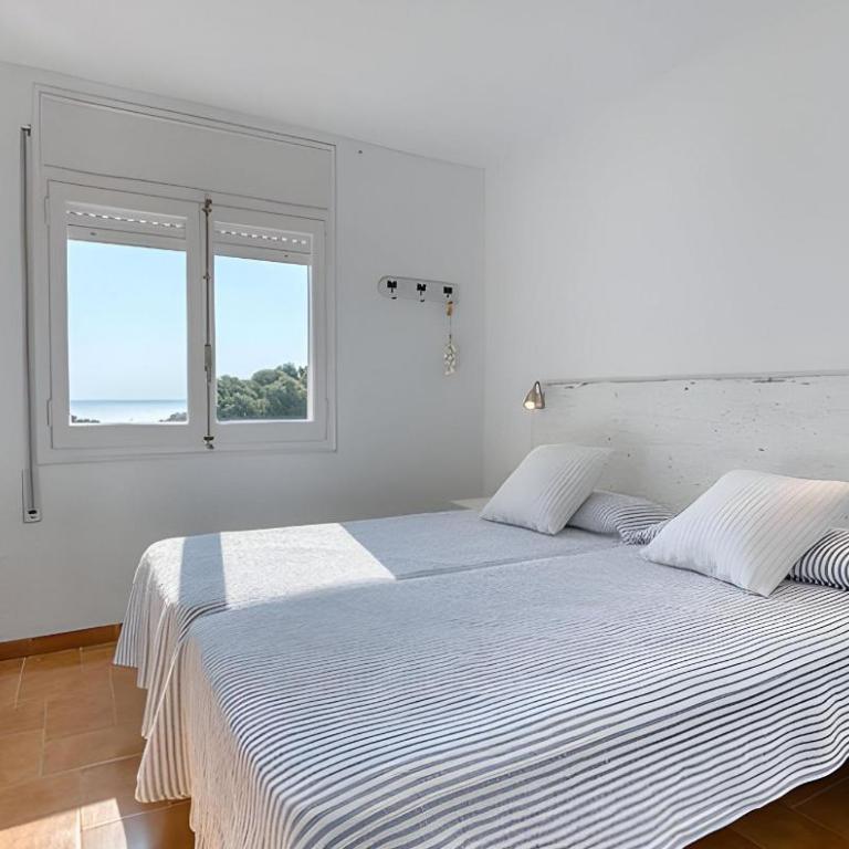 Marquès de Camps - Apartment - 9